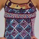 Robe Coton Dési Taille M