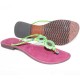 sandales indiennes
