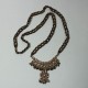 collier bollywood