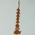 Bijou de Front indien