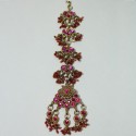 Bijou Frontal Bollywood