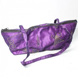 sac soirée Inde