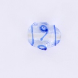 perle olive 
