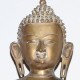 statue Bouddha Inde