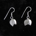 Boucles Oreilles Inde Teena