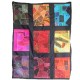 patchwork indien 