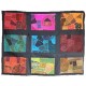 patchwork Inde