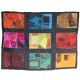 patchwork Rajasthan 9 cases