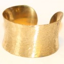 Bracelet Indien Metal Rond