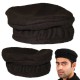 Chapeau Laine Pakol Kashmir Afghan