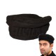 Chapeau Laine Pakol Kashmir Afghan