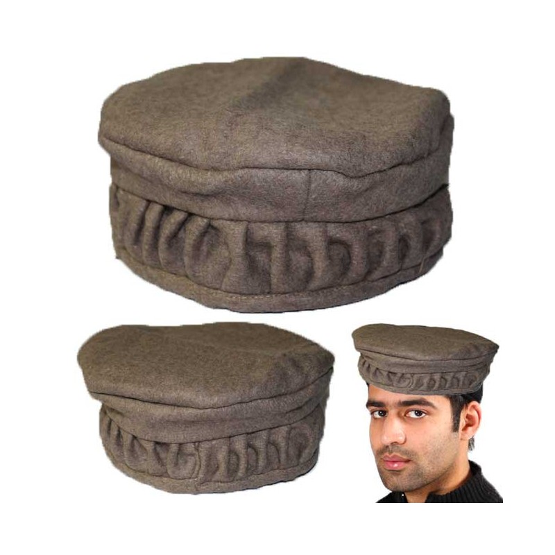 Паколь Купить