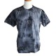 T-Shirt Coton Homme/Femme XL