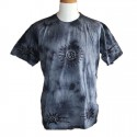 T-Shirt Coton Homme/Femme XL