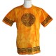 Tshirt Coton Noeud Celtique Homme / Femme