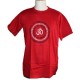 Tshirt Homme "Aum Mantra"