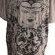 TShirt Homme XL "Bouddha"