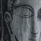 TShirt Homme XL "Bouddha"