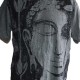 TShirt Homme XL "Bouddha"