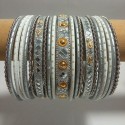 Bracelets Traditionnels Indien - Bangles 7 cm