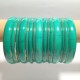 Bracelets Indiens - Bangles 7 cm