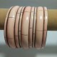 Bracelets Indiens - Bangles 7 cm