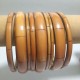 Bracelets Indiens - Bangles 7 cm