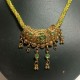 collier bollywood