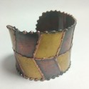 Bracelet Indien Métal