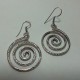boucles-d-oreilles-indiennes-argentees