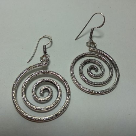boucles-d-oreilles-indiennes-argentees