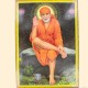 poster Sai Baba