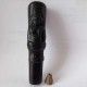 Chillum Indien Shiva