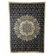 Petite Tenture indienne Mandala Fleur