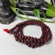 Chapelet - Mala 108 perles Tibétain Bois