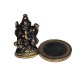 Amulette Lord Ganesha