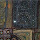 Patchwork indien luxe Zardosi Chinnu