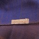 Echarpe Pashmina Indienne