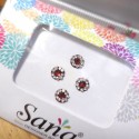 Paquet de Bindis Indiens