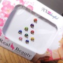 Paquet de Bindis Indiens