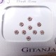 Bindis Indiens