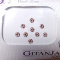 Bindis Indiens