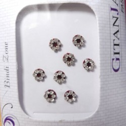 Bindis Indiens