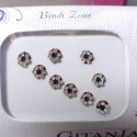Bindis Indiens