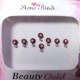 Bindis Indiens