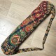 Sac de yoga Inde et tapis