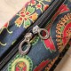 Sac de yoga Inde et tapis