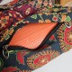 Sac de yoga Inde et tapis