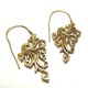 Boucles oreilles Vagues2