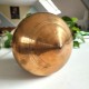 Pot ayurvedique cuivre Shiradhara
